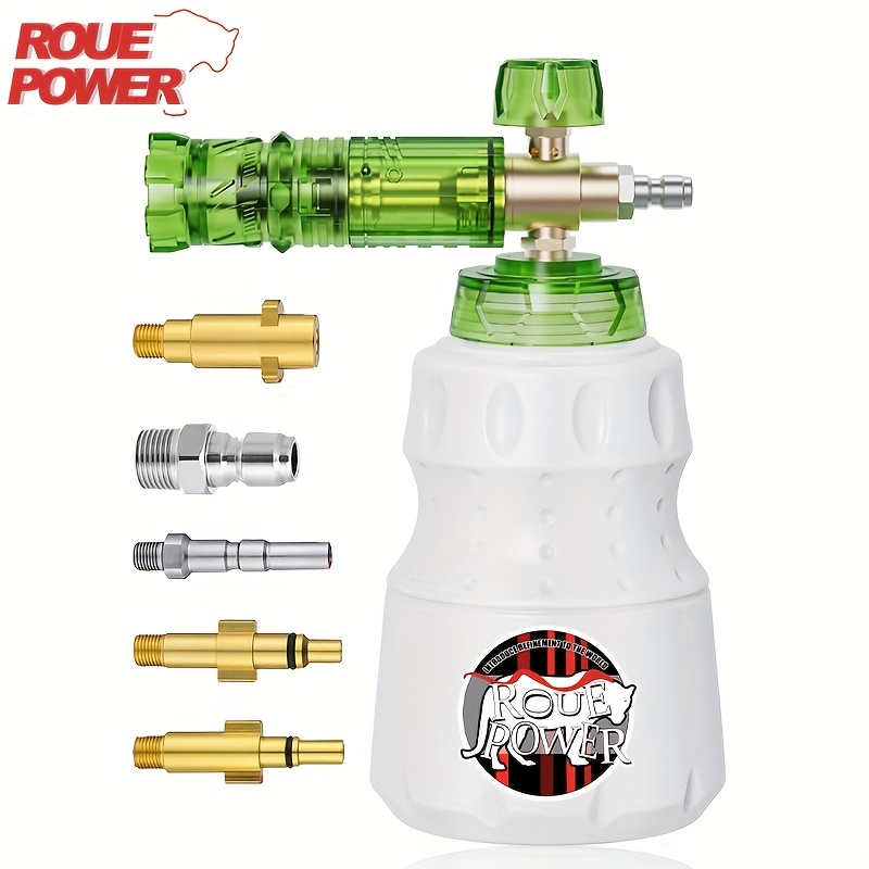 Laser Nozzle Ceramic - مضخة ضغط مزودة بفوهة رغوة من