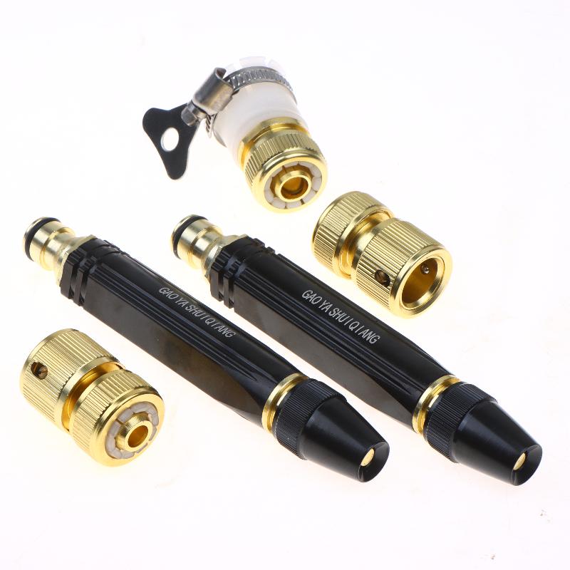 Laser Nozzle Ceramic - فوهة رش جديدة عالية الضغط لتنظيف