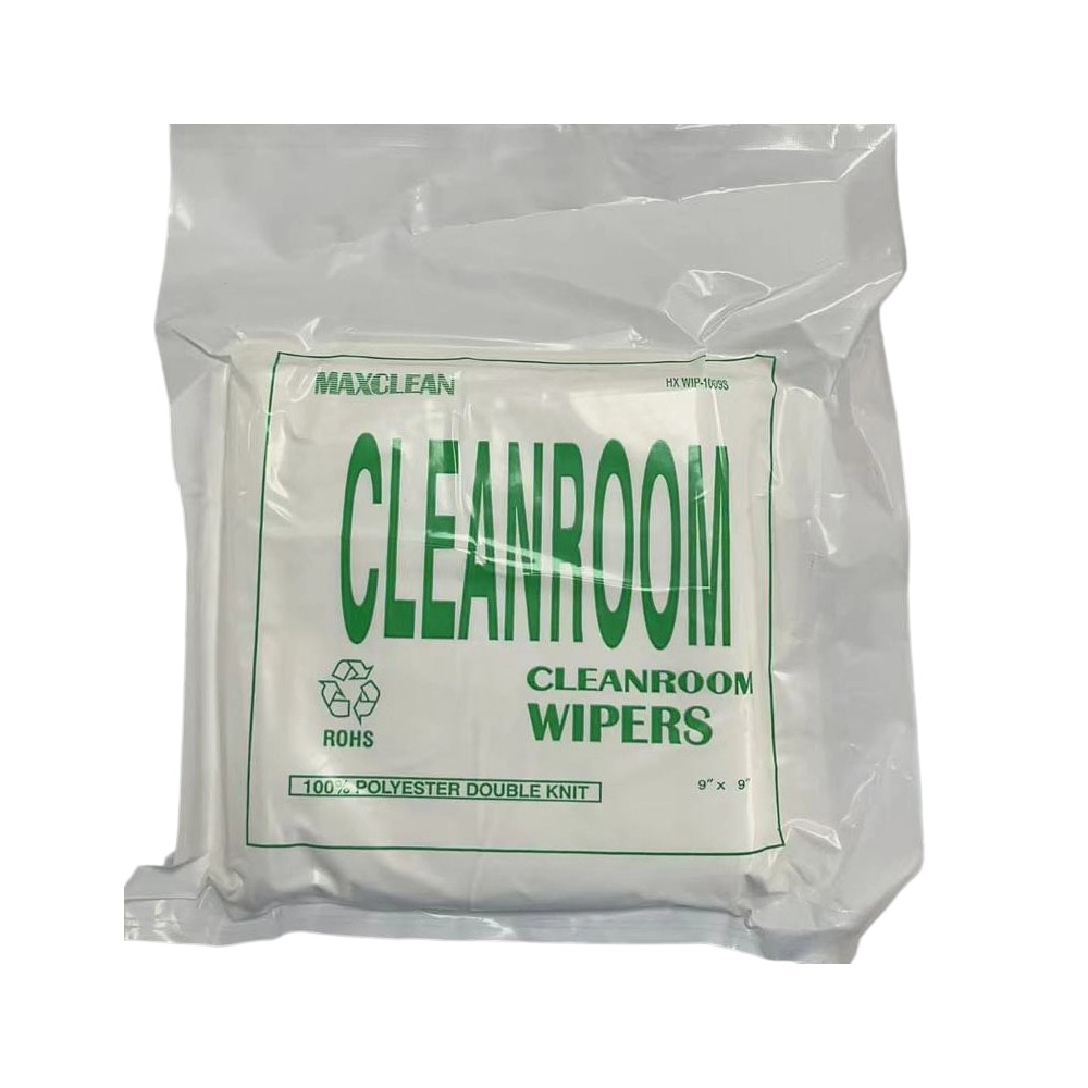 Industrial Laser For Cleaning - 3009 صناعة غرف الأبحاث مساحات قماش