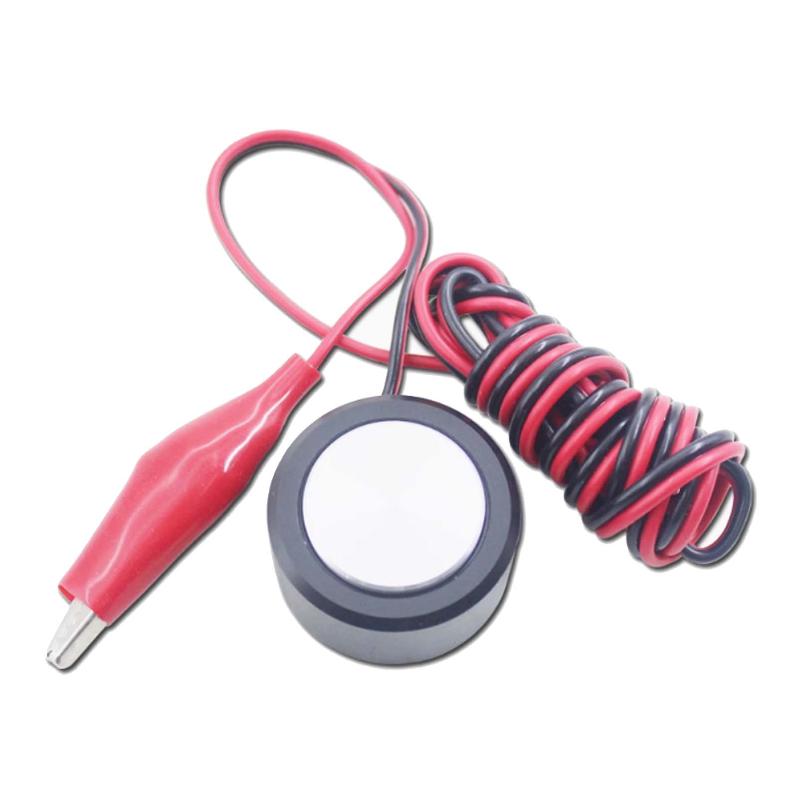 Z Axis Cnc Touch Probe - CNC Z محور اللمس التحقيق راوتر