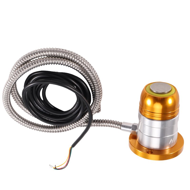 Z Axis Cnc Touch Probe - مستشعر أداة CNC أوتوماتيكي YANA50I لبرنامج
