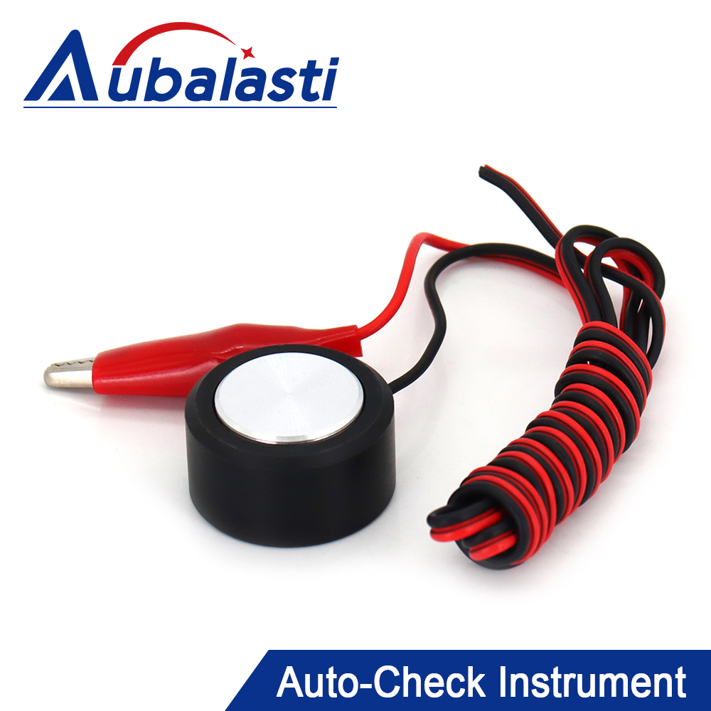 CNC طحن Z-محور أداة إعداد لوحة - مراجعة Z Axis Cnc Touch Probe وسعره