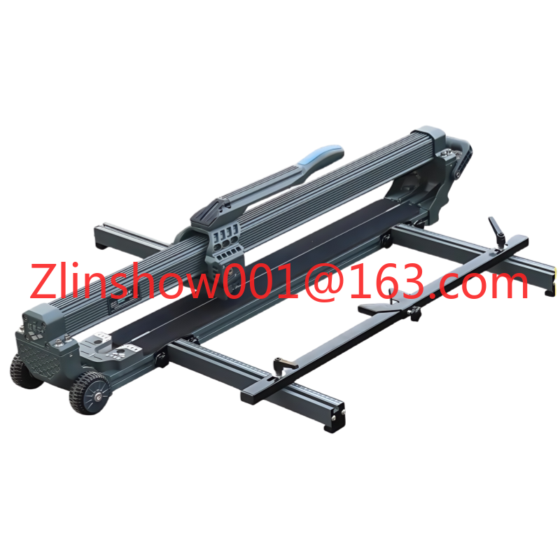 آلة القطع اليدوية المحمولة 120 - مراجعة Industrial Laser Cutting Machines وسعره