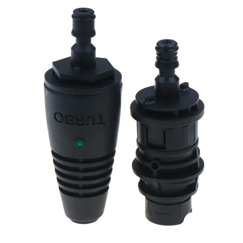 عرض جديد - فوهة توربو دوارة عا - مراجعة Laser Nozzle Ceramic وسعره