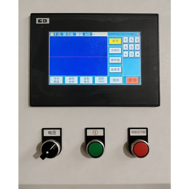 آلة تنظيف بالليزر محمولة للاست - مراجعة Industrial Laser Cutter For Metal وسعره