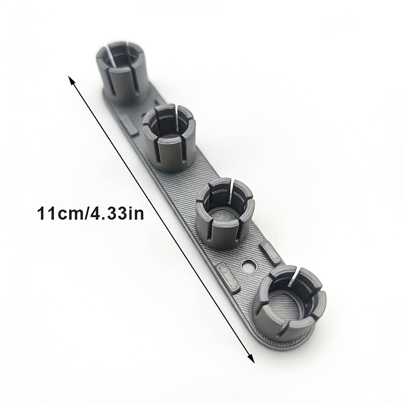 حامل فوهات غسيل السيارات سهل ا - مراجعة Laser Nozzle Ceramic وسعره