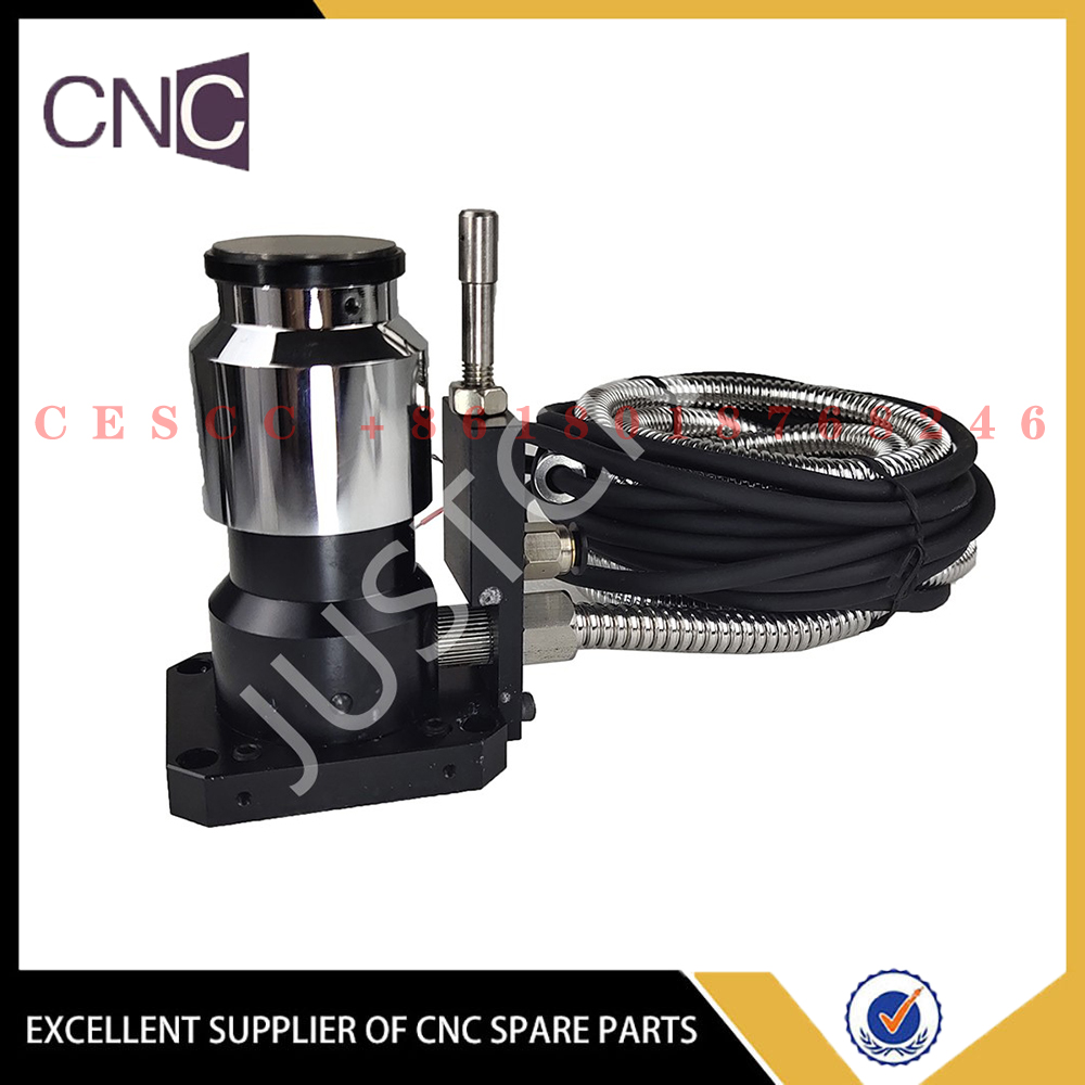 آلة طحن CNC عالية الدقة, آلة ط - مراجعة Z Axis Cnc Touch Probe وسعره