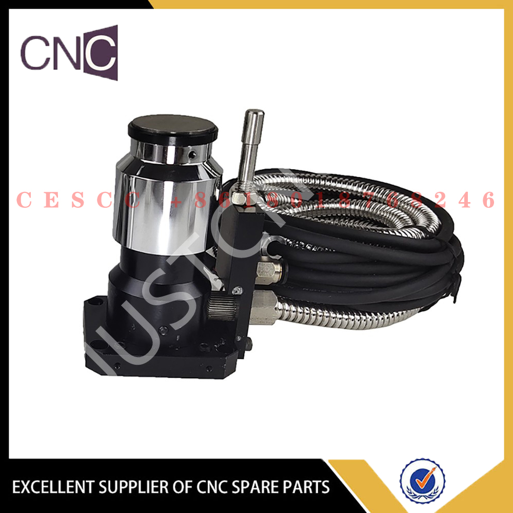 آلة طحن CNC عالية الدقة, آلة ط - مراجعة Z Axis Cnc Touch Probe وسعره