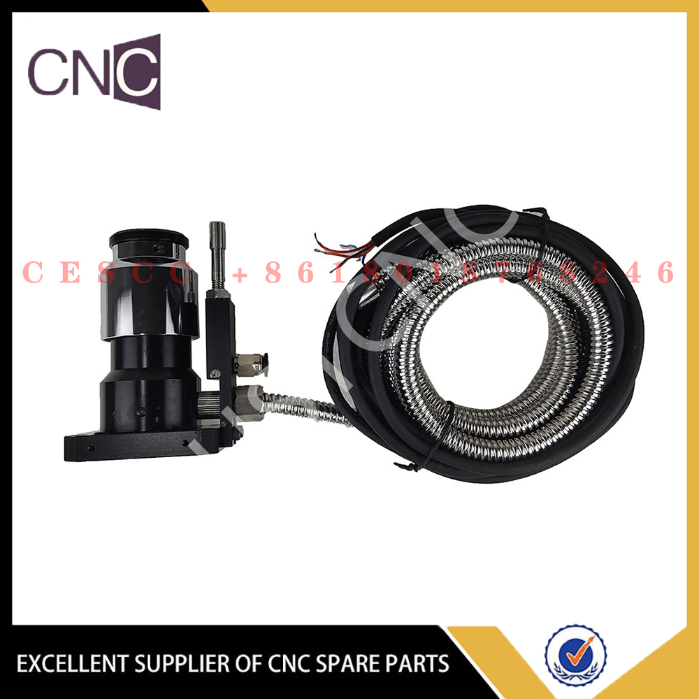 آلة طحن CNC عالية الدقة, آلة ط - مراجعة Z Axis Cnc Touch Probe وسعره