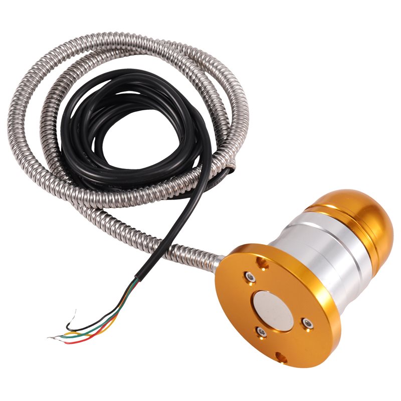 AB42-لماكينة التفريز CNC، لآلة - مراجعة Z Axis Cnc Touch Probe وسعره