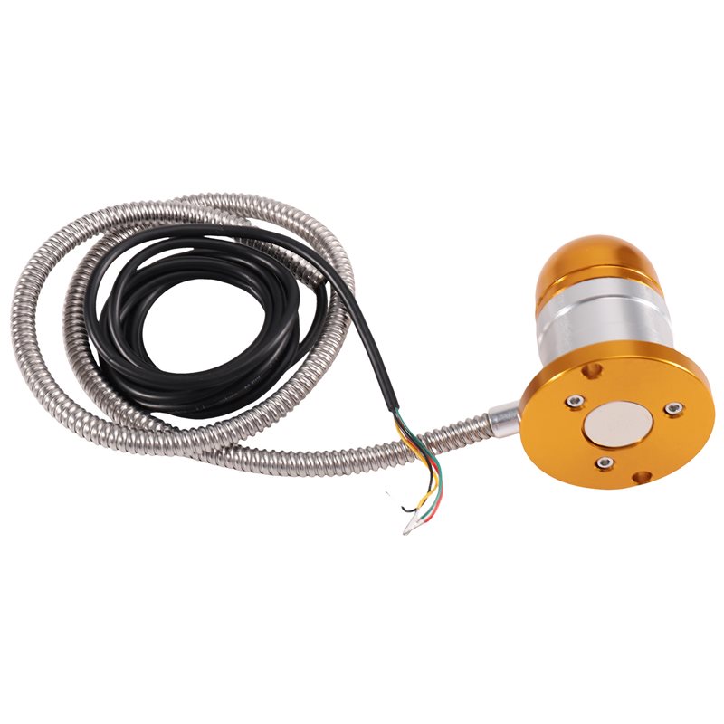 AB42-لماكينة التفريز CNC، لآلة - مراجعة Z Axis Cnc Touch Probe وسعره