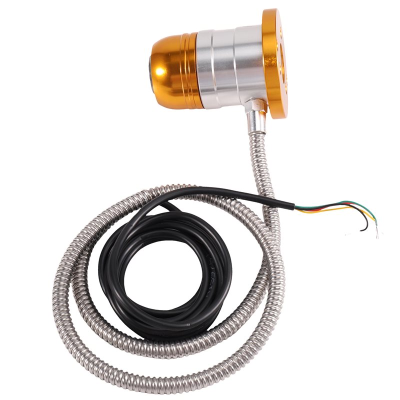 AB42-لماكينة التفريز CNC، لآلة - مراجعة Z Axis Cnc Touch Probe وسعره
