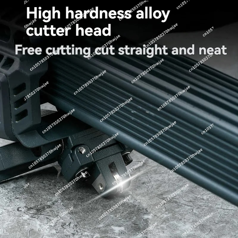 آلة قطع بلاط السيراميك شفرة لي - مراجعة Industrial Laser Cutting Machines وسعره