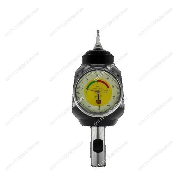 أداة تحديد الحواف ثلاثية الأبع - مراجعة Z Axis Cnc Touch Probe وسعره