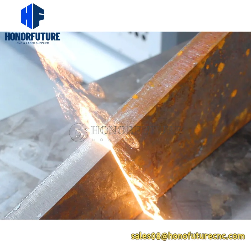 آلة تنظيف بالليزر 1500 واط، 2  - مراجعة Industrial Laser Rust Removal Machine وسعره