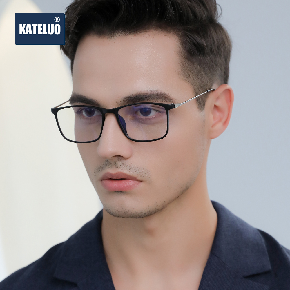 نظارات KATELUO للجنسين مضادة ل - مراجعة Industrial Laser Beam وسعره