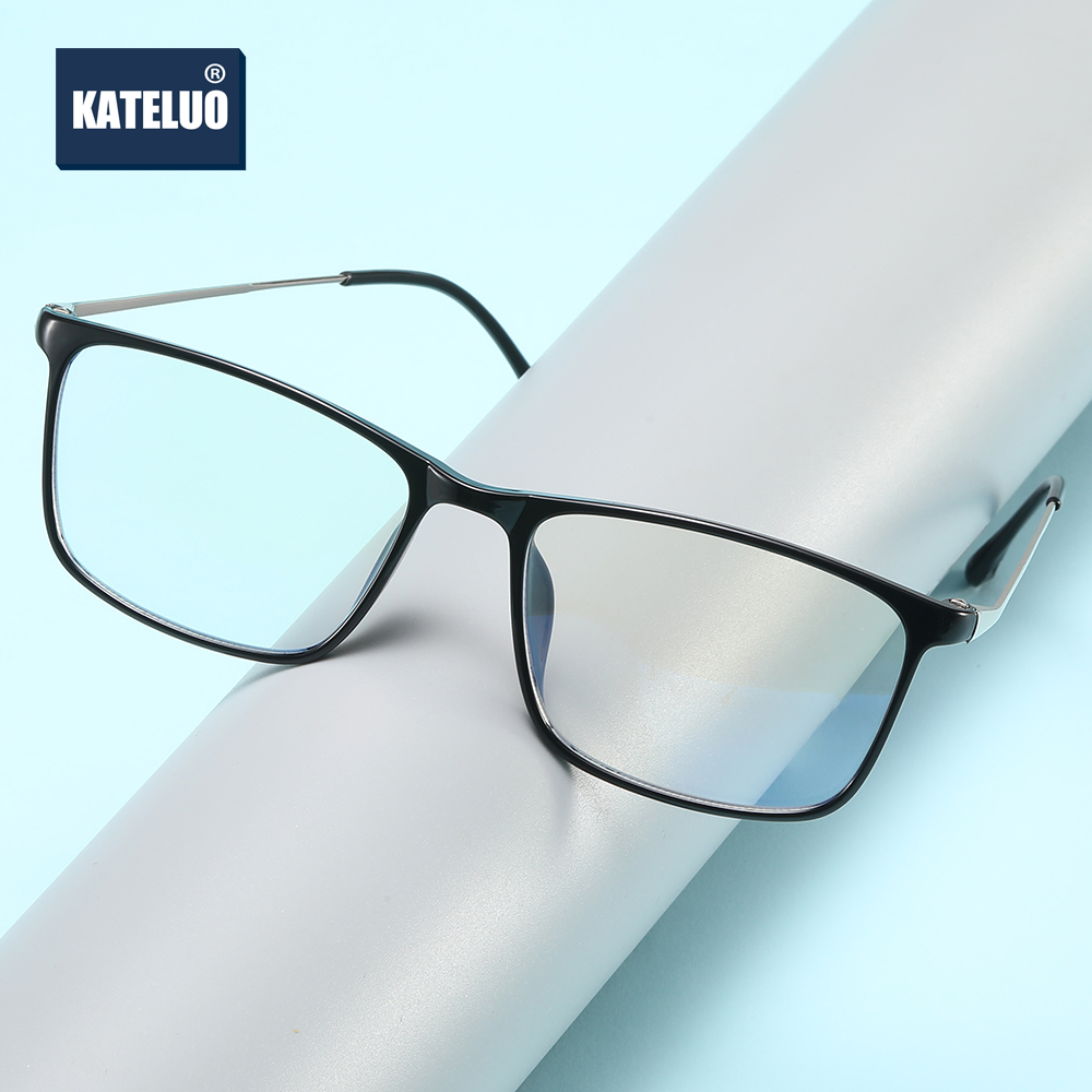 نظارات KATELUO للجنسين مضادة ل - مراجعة Industrial Laser Beam وسعره