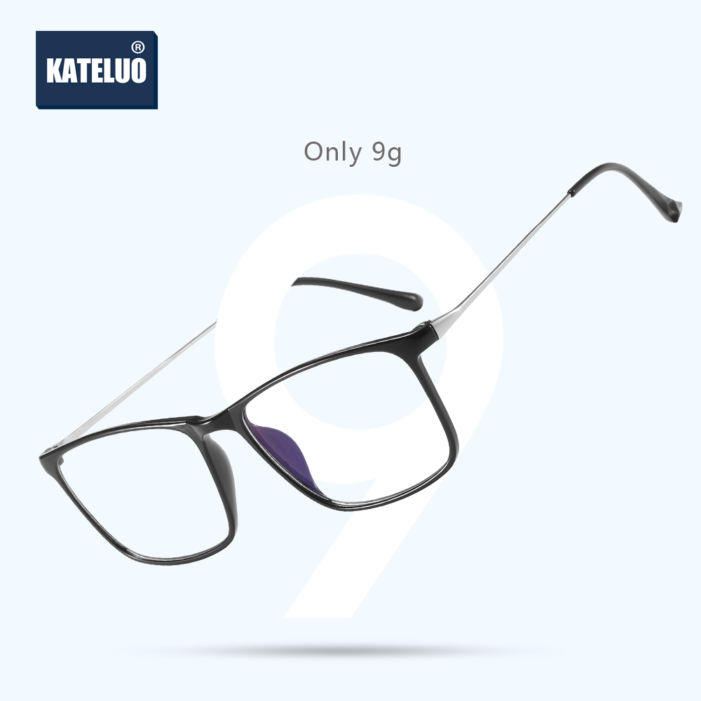نظارات KATELUO للجنسين مضادة ل - مراجعة Industrial Laser Beam وسعره