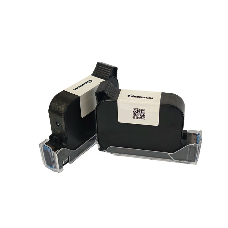 خرطوشة حبر أصلية لطابعة IQ800  - مراجعة Industrial Laserjet Printer وسعره