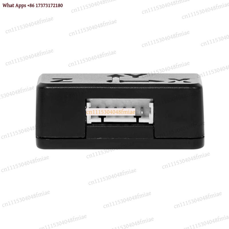 مقياس تسارع k3 لطابعة ثلاثية ا - مراجعة Creality Printer Ender 3 وسعره