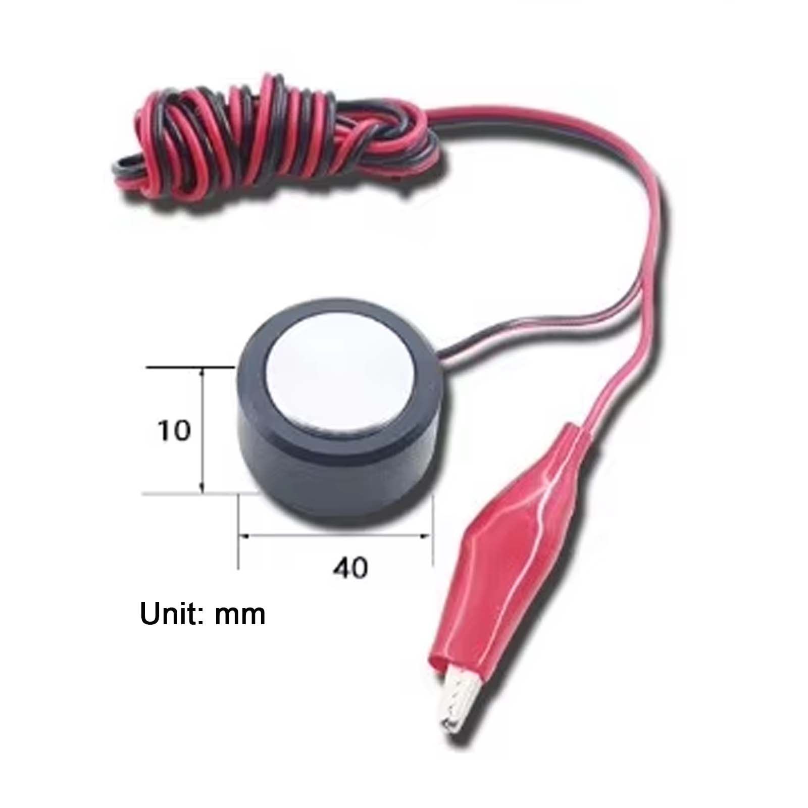 CNC Z محور اللمس التحقيق راوتر - مراجعة Z Axis Cnc Touch Probe وسعره