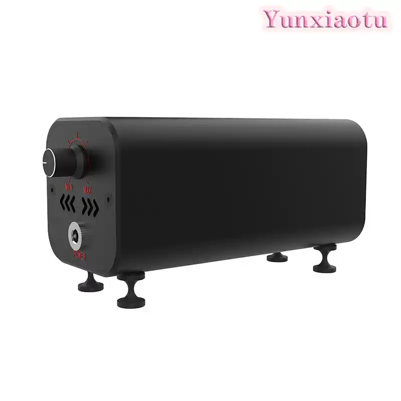 طقم مضخة مساعدة هوائية 30 لتر/ - مراجعة Air Assist Pump Laser وسعره