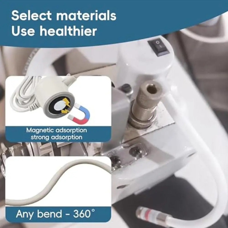 مصباح ليزر أحمر يعمل بالطاقة ل - مراجعة Industrial Laser Beam وسعره