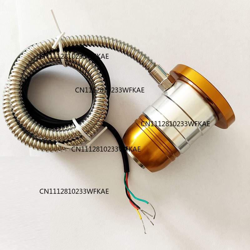 مستشعر أدوات CNC أوتوماتيكي، م - مراجعة Z Axis Cnc Touch Probe وسعره