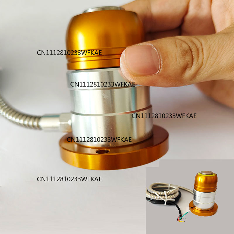 مستشعر أدوات CNC أوتوماتيكي، م - مراجعة Z Axis Cnc Touch Probe وسعره