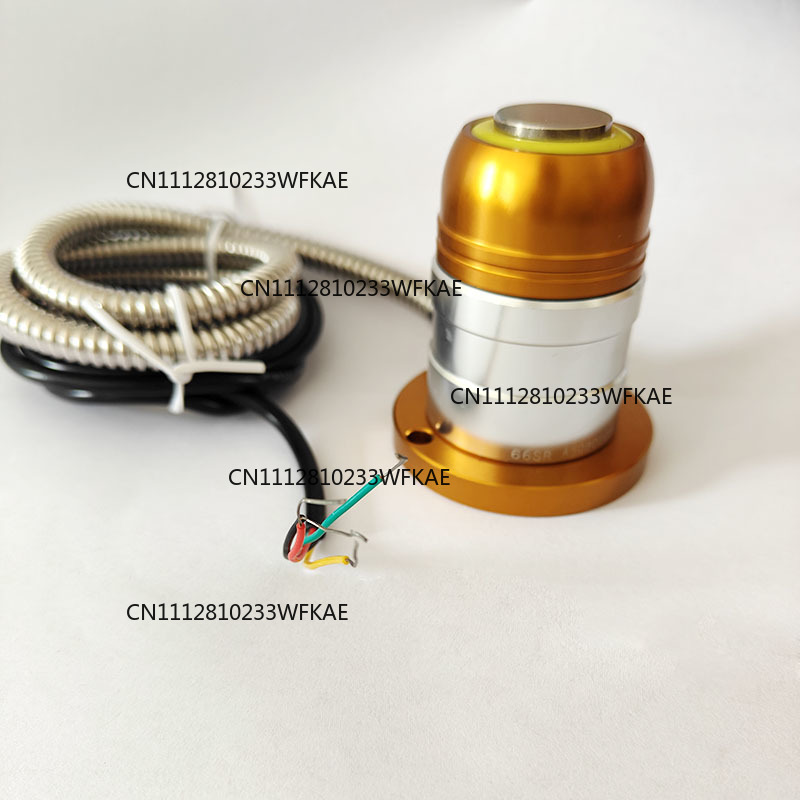 مستشعر أدوات CNC أوتوماتيكي، م - مراجعة Z Axis Cnc Touch Probe وسعره