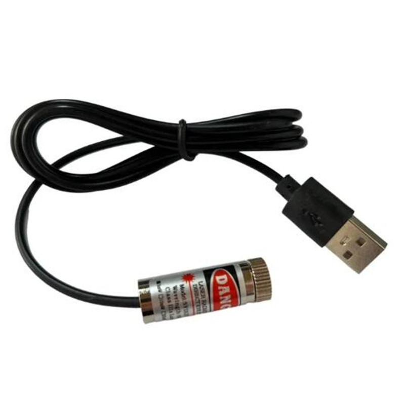 USB موصل وحدة الليزر 12 مللي م - مراجعة Industrial Laser Training وسعره