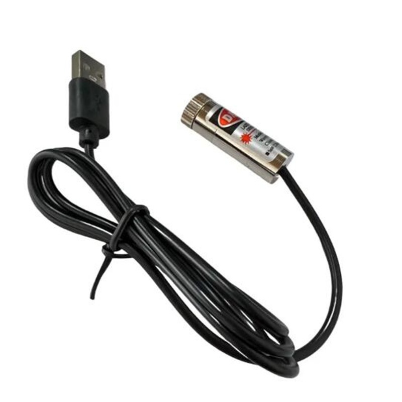 USB موصل وحدة الليزر 12 مللي م - مراجعة Industrial Laser Training وسعره