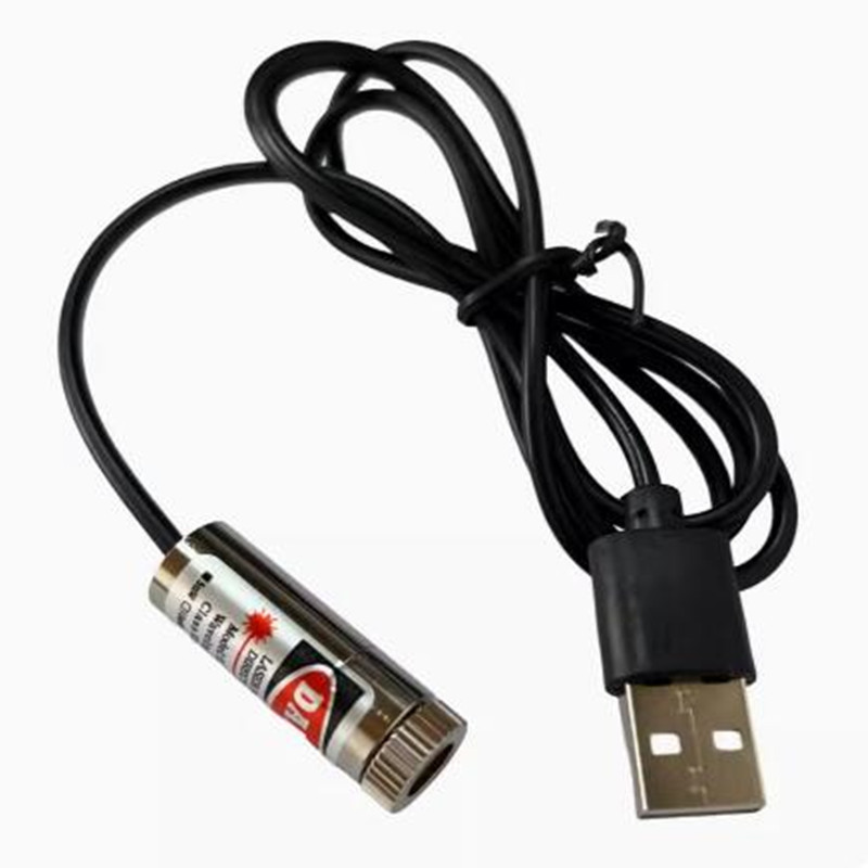 USB موصل وحدة الليزر 12 مللي م - مراجعة Industrial Laser Training وسعره