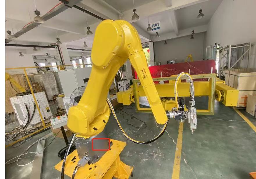 تخصيص آلة قطع الليزر الصناعية  - مراجعة Industrial Laser Cutter For Metal وسعره