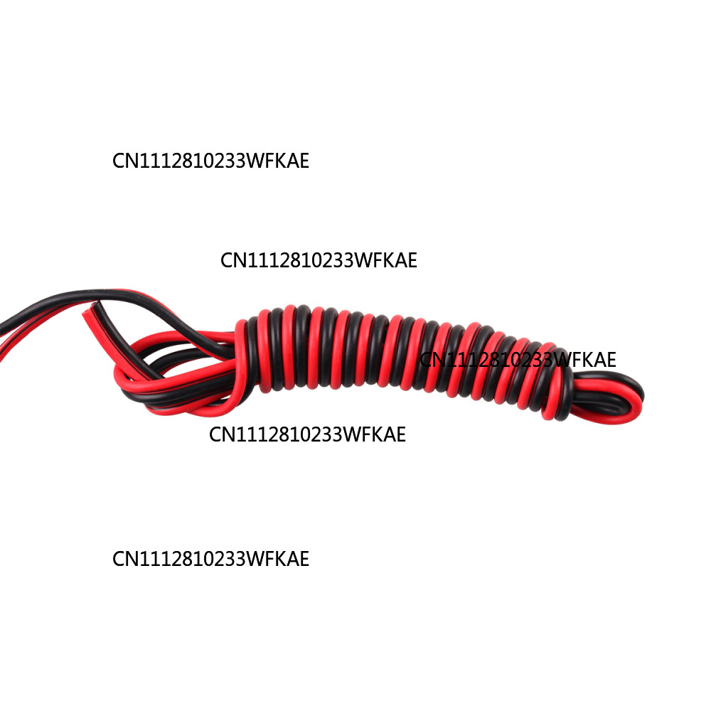 لوحة لمس لضبط الأدوات على المح - مراجعة Z Axis Cnc Touch Probe وسعره