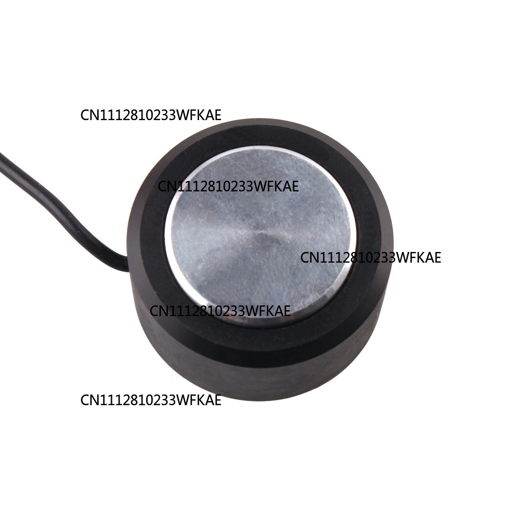 لوحة لمس لضبط الأدوات على المح - مراجعة Z Axis Cnc Touch Probe وسعره