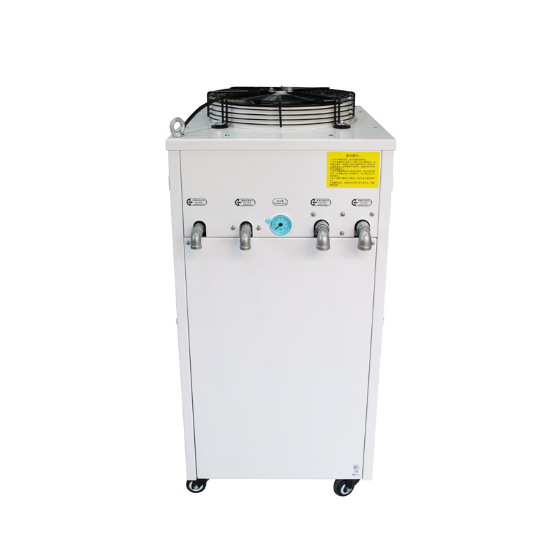 مبرد المياه بالليزر 3000 واط م - مراجعة Industrial Laser Cutting Machines وسعره