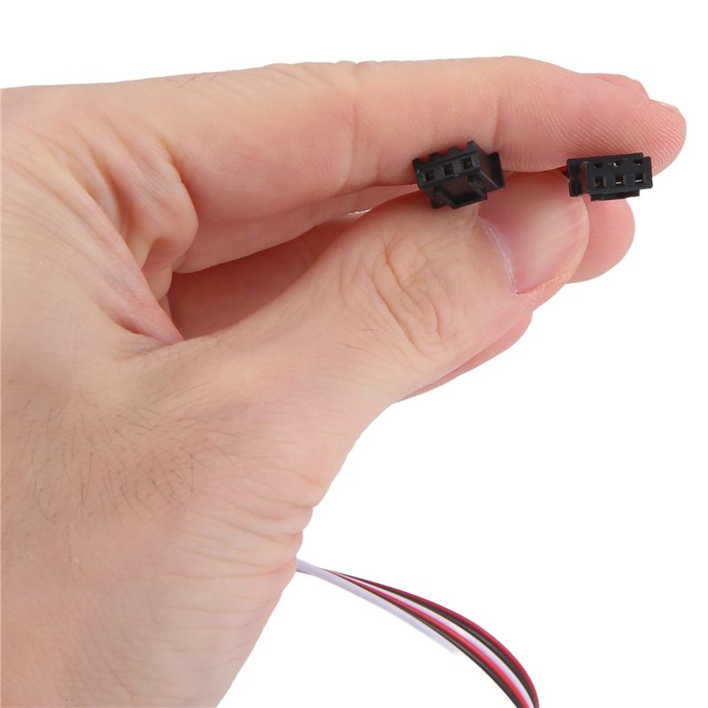 [A93Z!] مجموعة ملحقات أساسية ل - مراجعة Z Axis Cnc Touch Probe وسعره