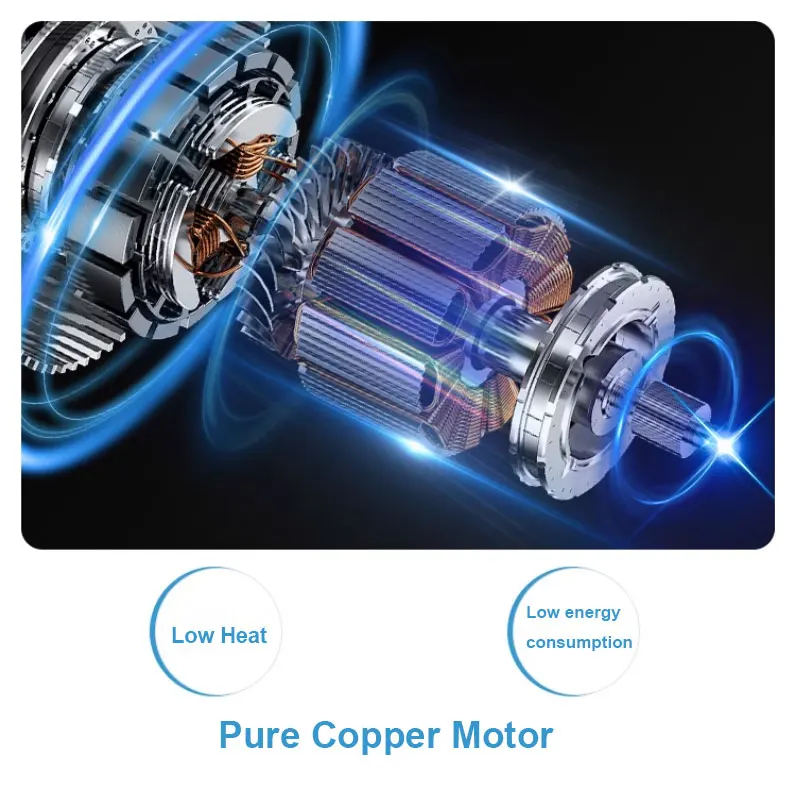 ضاغط مساعدة الهواء التيار المت - مراجعة Air Assist Pump Laser وسعره